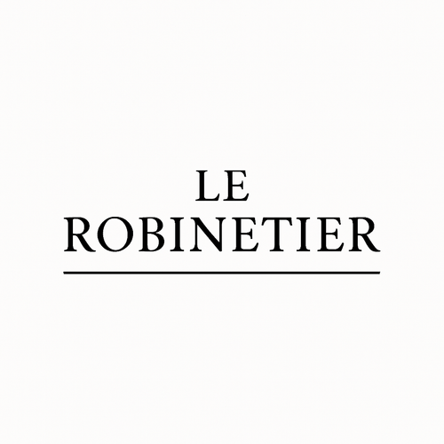 Le robinetier 